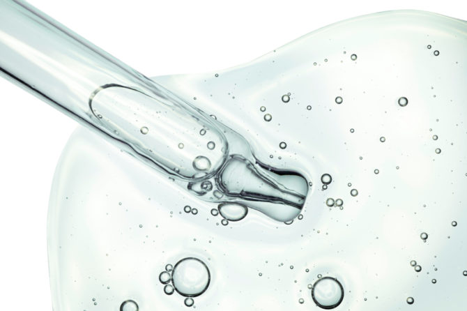 Here is all you need to know about the magical component… Hyaluronic Acid for skin rejuvenation!